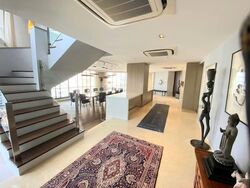 Balmoral Tower (D10), Condominium #544720161